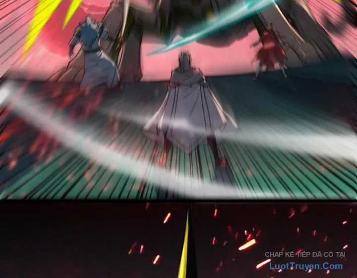 Vạn Cổ Chí Tôn - Chapter 492 - Trang 135