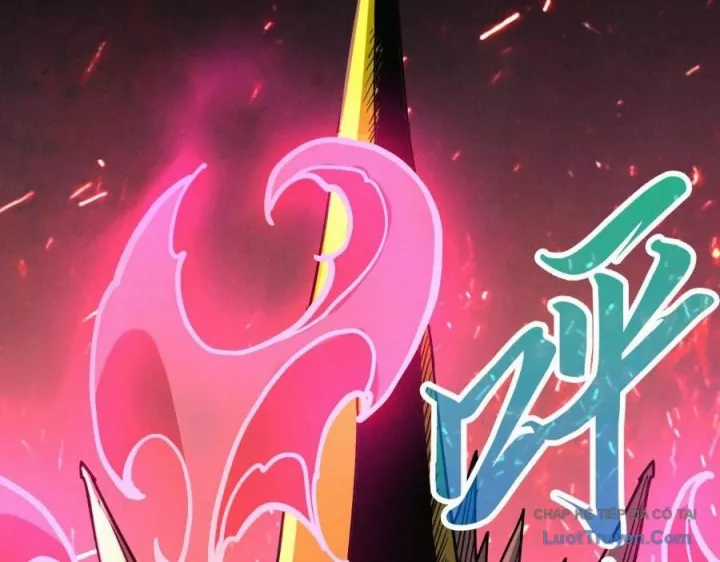 Vạn Cổ Chí Tôn - Chapter 492 - Trang 136