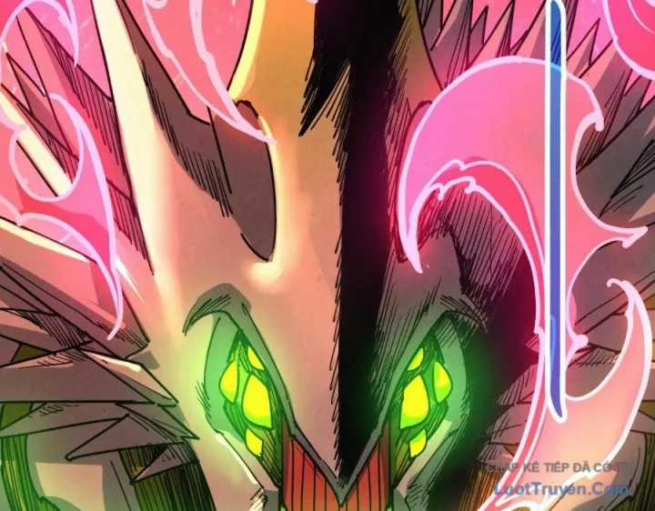 Vạn Cổ Chí Tôn - Chapter 492 - Trang 137