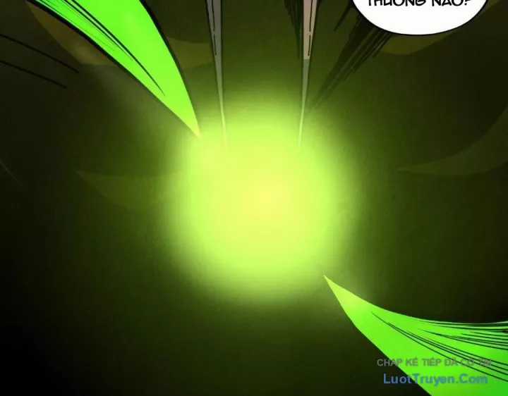 Vạn Cổ Chí Tôn - Chapter 492 - Trang 139