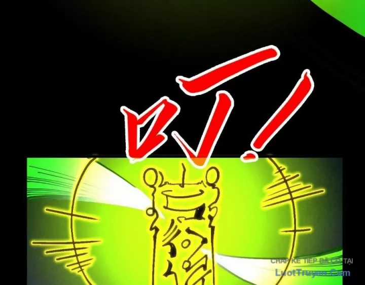 Vạn Cổ Chí Tôn - Chapter 492 - Trang 140