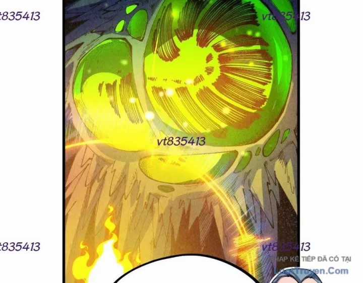 Vạn Cổ Chí Tôn - Chapter 492 - Trang 15