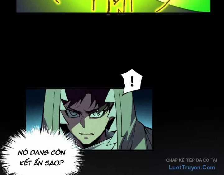 Vạn Cổ Chí Tôn - Chapter 492 - Trang 141