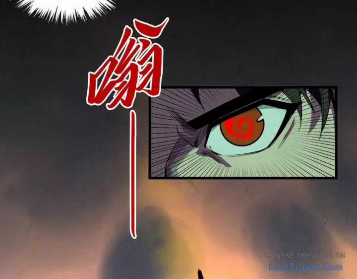 Vạn Cổ Chí Tôn - Chapter 492 - Trang 142