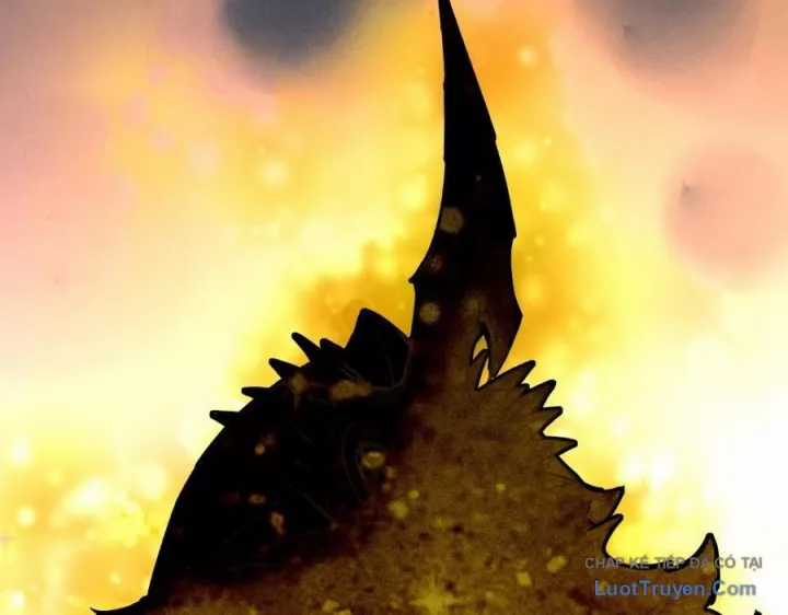 Vạn Cổ Chí Tôn - Chapter 492 - Trang 143