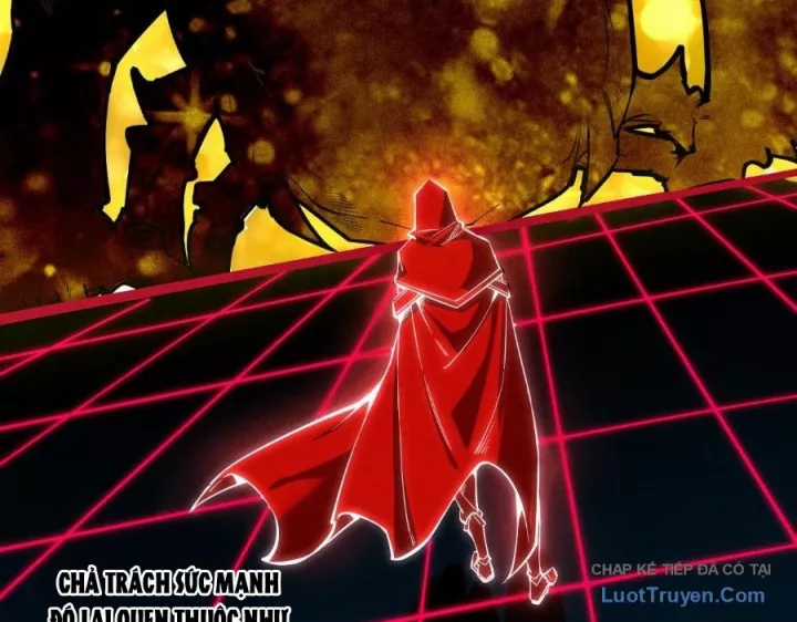 Vạn Cổ Chí Tôn - Chapter 492 - Trang 145