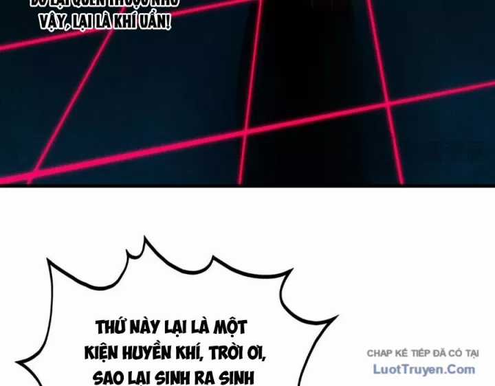 Vạn Cổ Chí Tôn - Chapter 492 - Trang 146