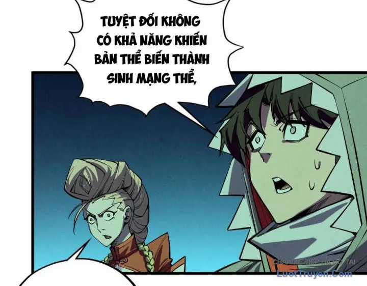 Vạn Cổ Chí Tôn - Chapter 492 - Trang 149