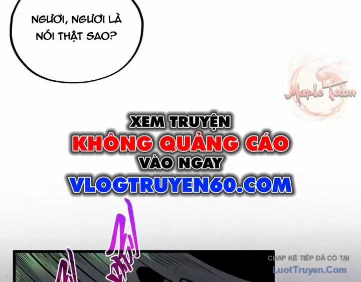 Vạn Cổ Chí Tôn - Chapter 492 - Trang 150