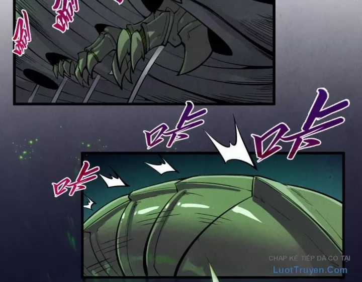 Vạn Cổ Chí Tôn - Chapter 492 - Trang 151