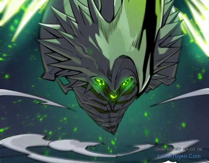 Vạn Cổ Chí Tôn - Chapter 492 - Trang 153