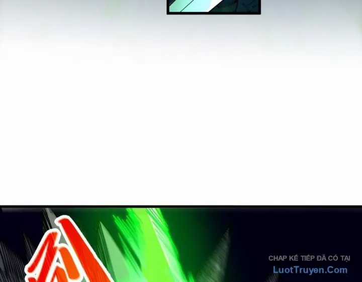 Vạn Cổ Chí Tôn - Chapter 492 - Trang 155