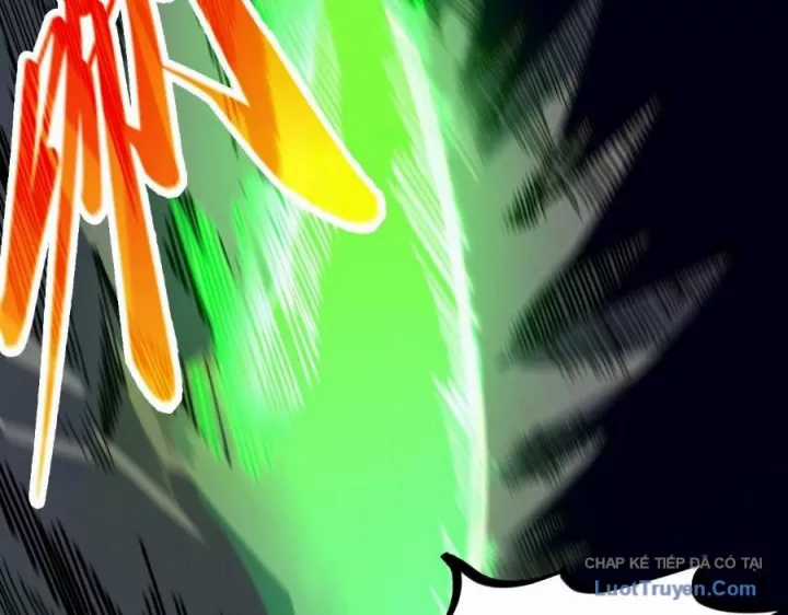 Vạn Cổ Chí Tôn - Chapter 492 - Trang 156