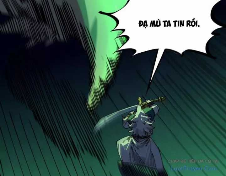 Vạn Cổ Chí Tôn - Chapter 492 - Trang 157