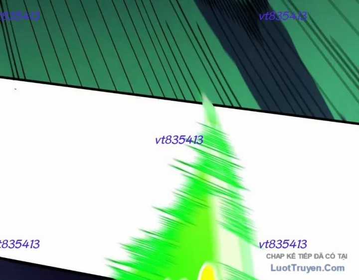 Vạn Cổ Chí Tôn - Chapter 492 - Trang 158