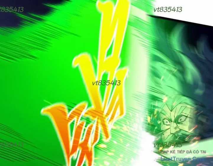 Vạn Cổ Chí Tôn - Chapter 492 - Trang 159