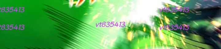 Vạn Cổ Chí Tôn - Chapter 492 - Trang 160