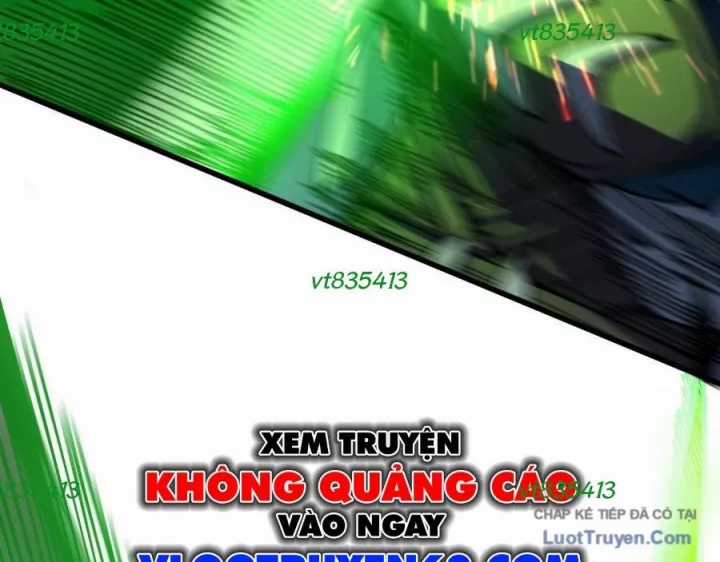Vạn Cổ Chí Tôn - Chapter 492 - Trang 161