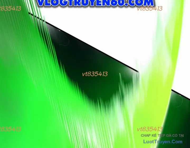 Vạn Cổ Chí Tôn - Chapter 492 - Trang 162