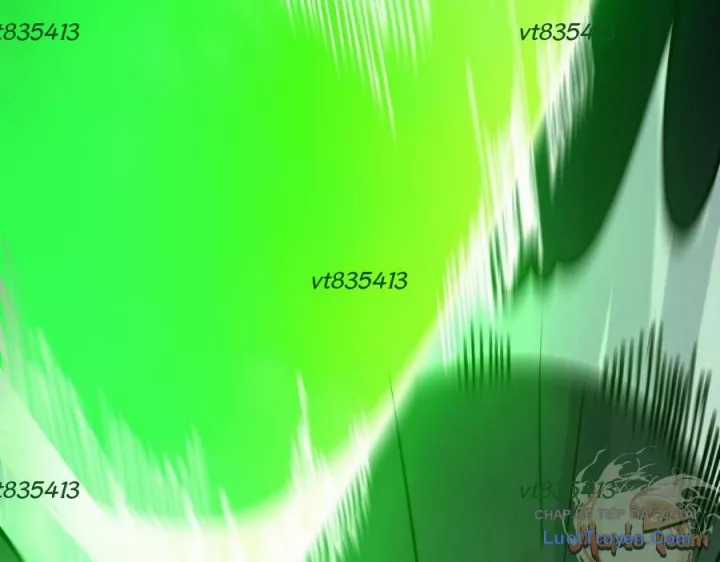 Vạn Cổ Chí Tôn - Chapter 492 - Trang 163