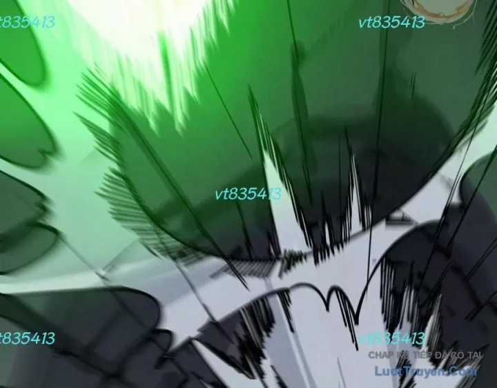 Vạn Cổ Chí Tôn - Chapter 492 - Trang 164