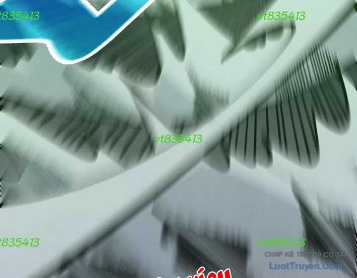 Vạn Cổ Chí Tôn - Chapter 492 - Trang 166