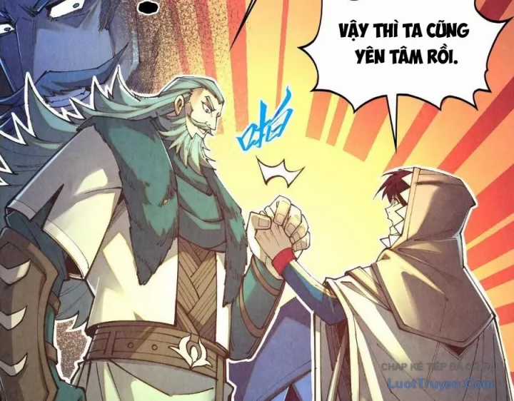 Vạn Cổ Chí Tôn - Chapter 492 - Trang 18