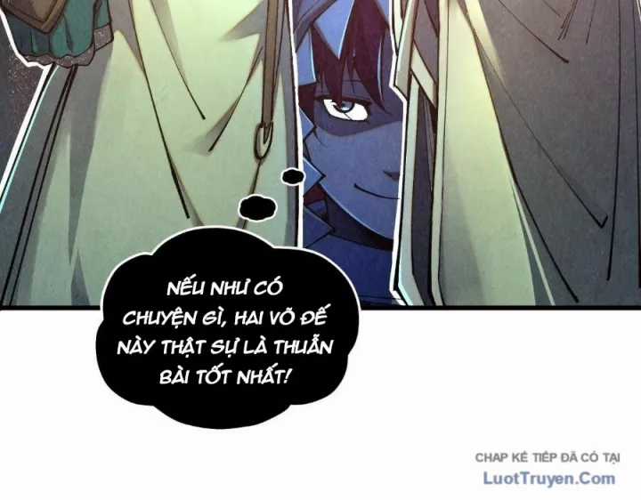 Vạn Cổ Chí Tôn - Chapter 492 - Trang 19