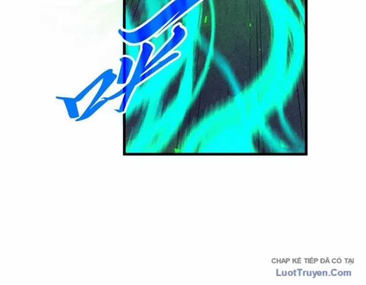 Vạn Cổ Chí Tôn - Chapter 492 - Trang 22