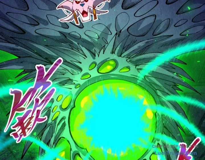 Vạn Cổ Chí Tôn - Chapter 492 - Trang 26