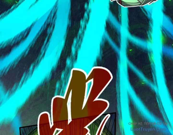 Vạn Cổ Chí Tôn - Chapter 492 - Trang 28