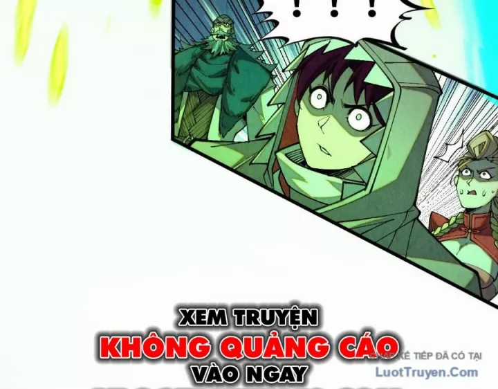 Vạn Cổ Chí Tôn - Chapter 492 - Trang 31