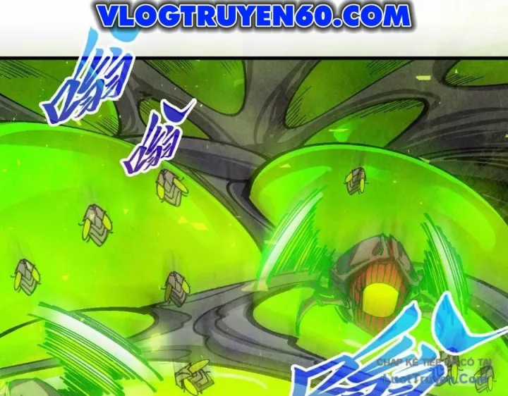 Vạn Cổ Chí Tôn - Chapter 492 - Trang 32