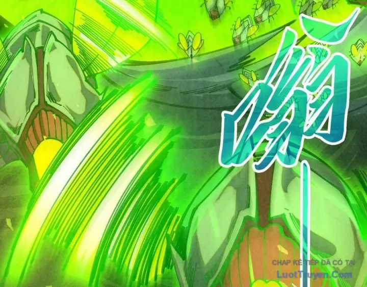 Vạn Cổ Chí Tôn - Chapter 492 - Trang 35