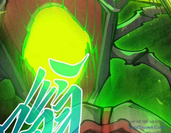 Vạn Cổ Chí Tôn - Chapter 492 - Trang 37