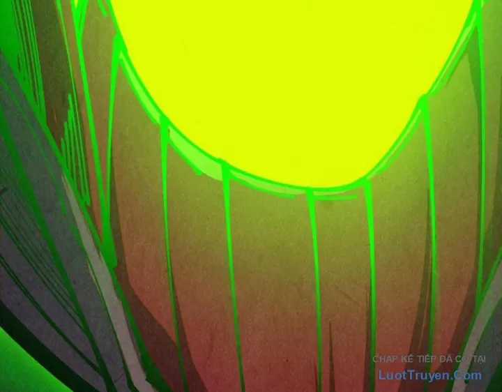 Vạn Cổ Chí Tôn - Chapter 492 - Trang 40