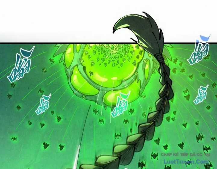 Vạn Cổ Chí Tôn - Chapter 492 - Trang 43