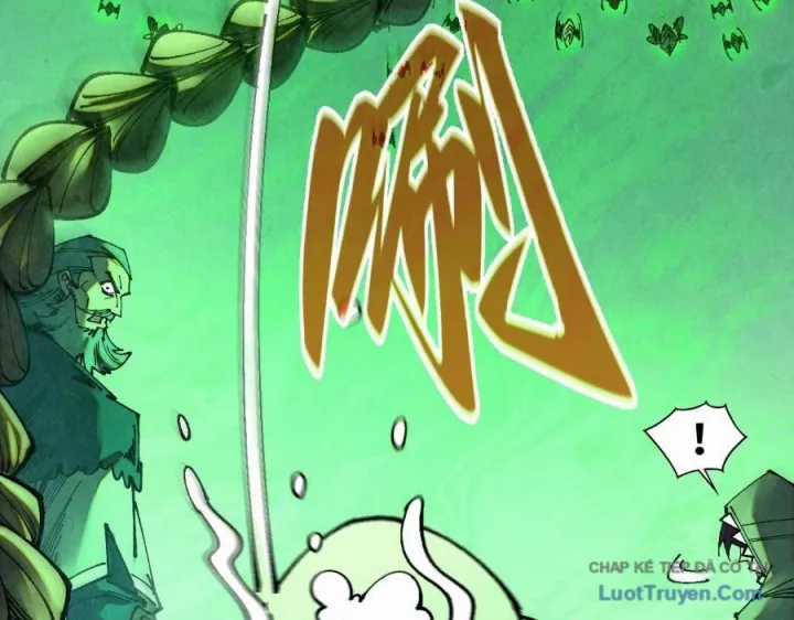 Vạn Cổ Chí Tôn - Chapter 492 - Trang 44