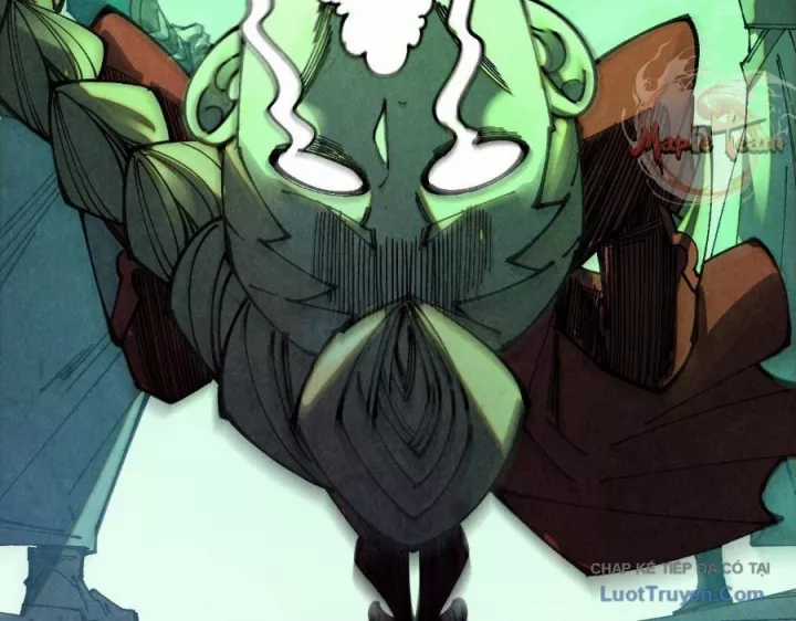 Vạn Cổ Chí Tôn - Chapter 492 - Trang 45