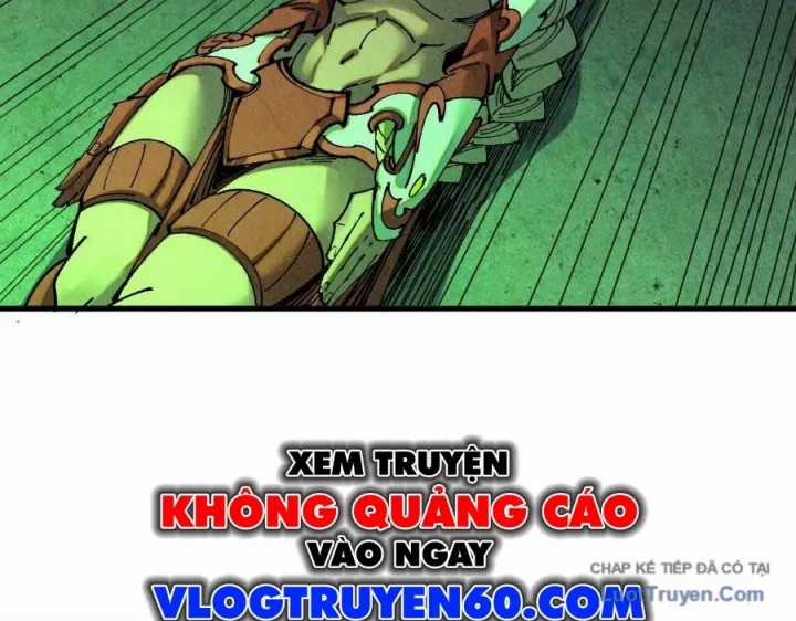 Vạn Cổ Chí Tôn - Chapter 492 - Trang 48