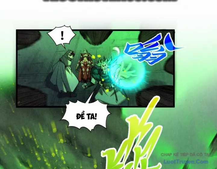 Vạn Cổ Chí Tôn - Chapter 492 - Trang 49