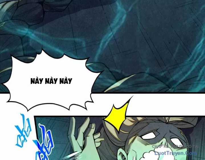 Vạn Cổ Chí Tôn - Chapter 492 - Trang 55