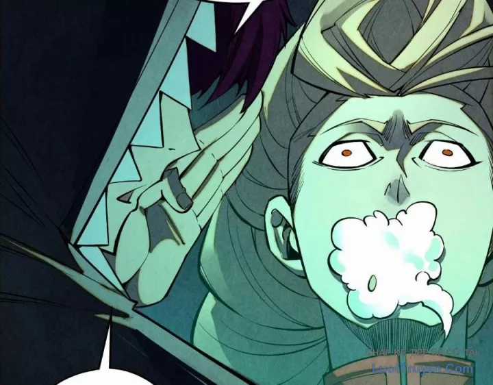 Vạn Cổ Chí Tôn - Chapter 492 - Trang 58