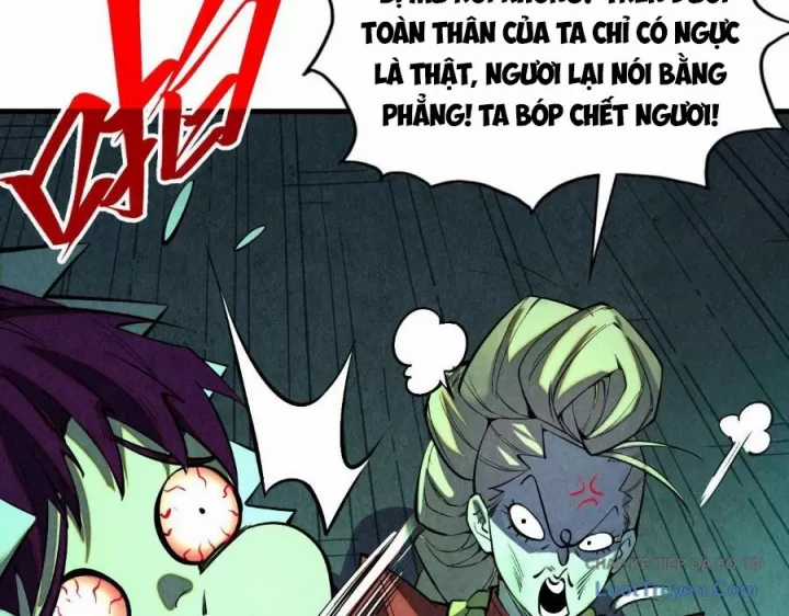 Vạn Cổ Chí Tôn - Chapter 492 - Trang 60