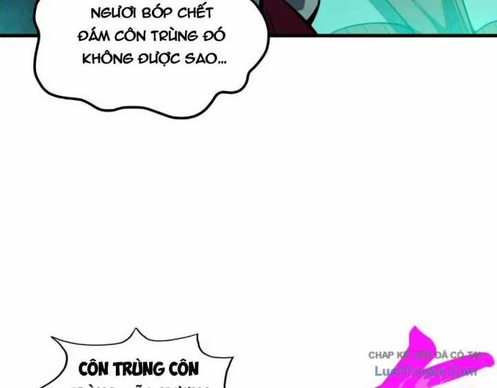 Vạn Cổ Chí Tôn - Chapter 492 - Trang 62