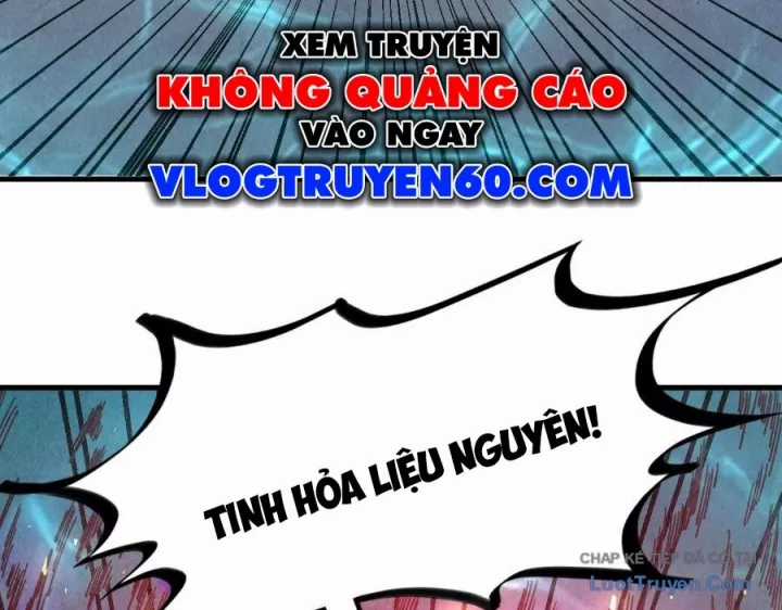 Vạn Cổ Chí Tôn - Chapter 492 - Trang 65