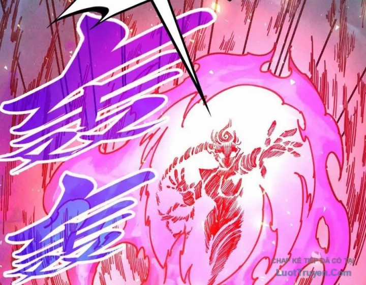 Vạn Cổ Chí Tôn - Chapter 492 - Trang 66