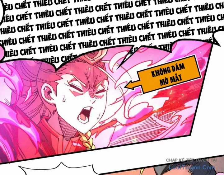 Vạn Cổ Chí Tôn - Chapter 492 - Trang 69