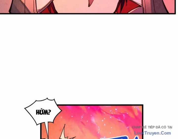 Vạn Cổ Chí Tôn - Chapter 492 - Trang 71