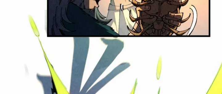 Vạn Cổ Chí Tôn - Chapter 492 - Trang 74